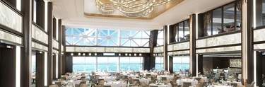 Norwegian Cruise Line Norwegian Encore The Manhattan Room.jpg